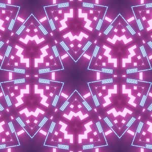 pattern_surface_nft: 428