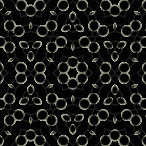 pattern_surface_nft: 62