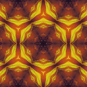 pattern_surface_nft: 534