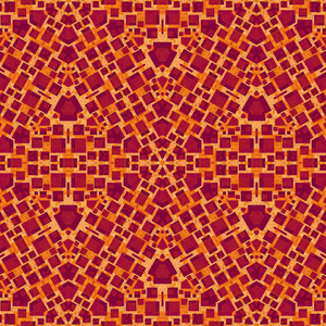 pattern_surface_nft: 58