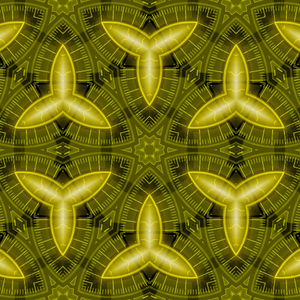 pattern_surface_nft: 432