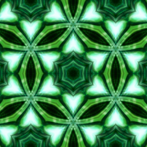 pattern_surface_nft: 495