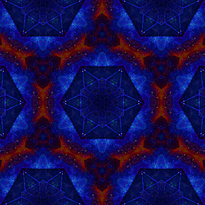 pattern_surface_nft: 121