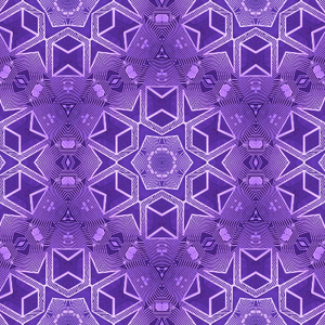 pattern_surface_nft: 109