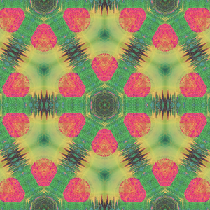 pattern_surface_nft: 507
