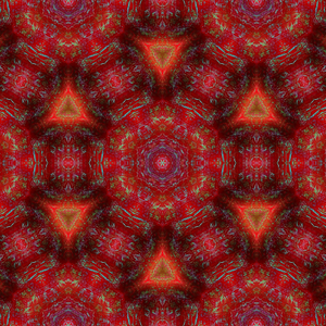 pattern_surface_nft: 511
