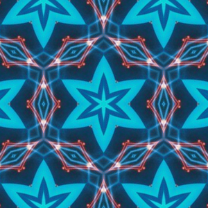 pattern_surface_nft: 105