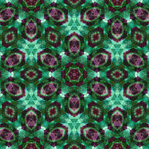 pattern_surface_nft: 42