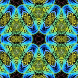 pattern_surface_nft: 448