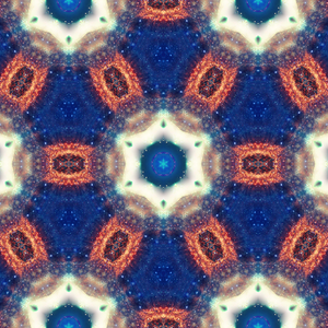pattern_surface_nft: 518