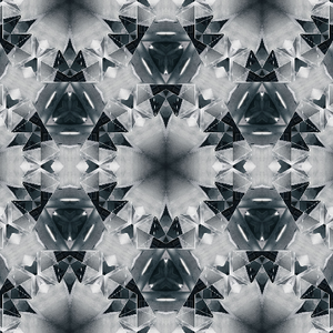 pattern_surface_nft: 172