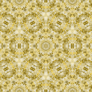 pattern_surface_nft: 318
