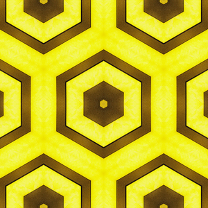 pattern_surface_nft: 381