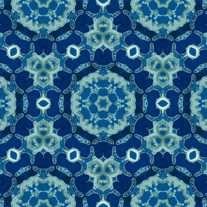 pattern_surface_nft: 239