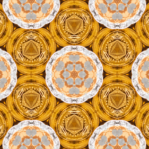 pattern_surface_nft: 377