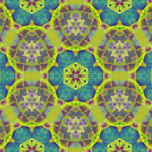 pattern_surface_nft: 314