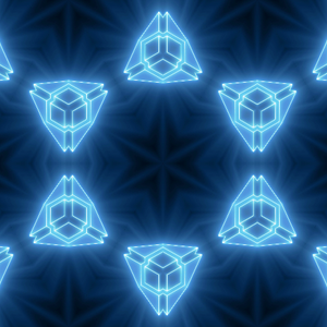 pattern_surface_nft: 176