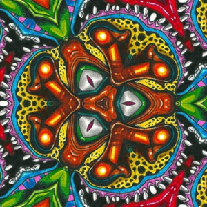 pattern_surface_nft: 444