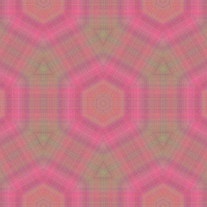 pattern_surface_nft: 46