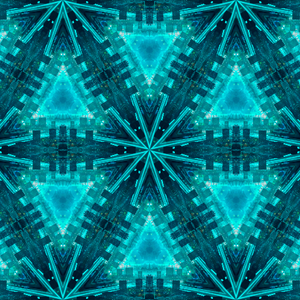 pattern_surface_nft: 526
