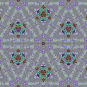 pattern_surface_nft: 34
