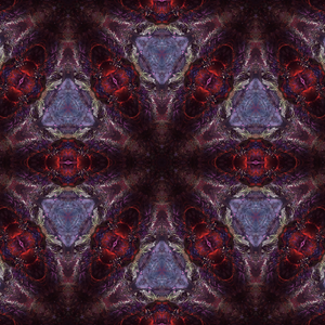 pattern_surface_nft: 522