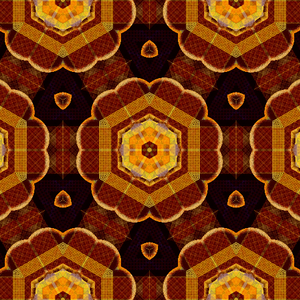 pattern_surface_nft: 38