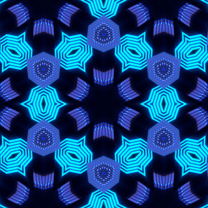 pattern_surface_nft: 436