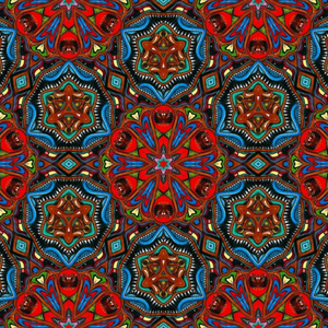 pattern_surface_nft: 499