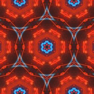 pattern_surface_nft: 101