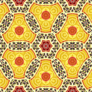 pattern_surface_nft: 369
