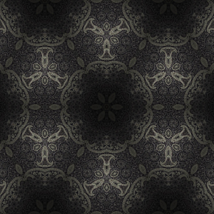 pattern_surface_nft: 231