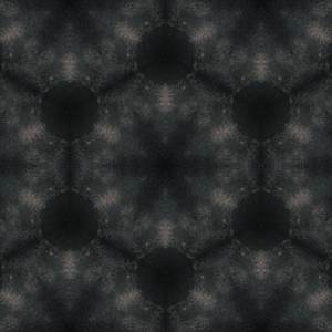 pattern_surface_nft: 168