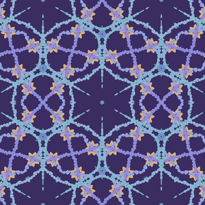 pattern_surface_nft: 306