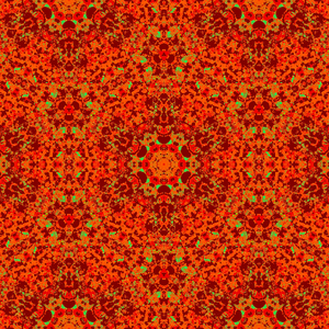pattern_surface_nft: 310