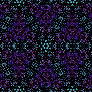 pattern_surface_nft: 164