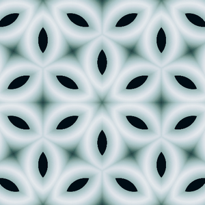 pattern_surface_nft: 373