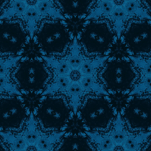 pattern_surface_nft: 97