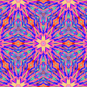 pattern_surface_nft: 503