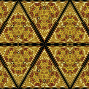 pattern_surface_nft: 253