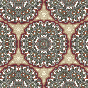 pattern_surface_nft: 363