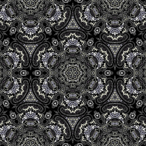 pattern_surface_nft: 367