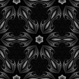 pattern_surface_nft: 249
