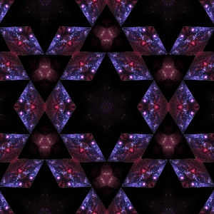 pattern_surface_nft: 186