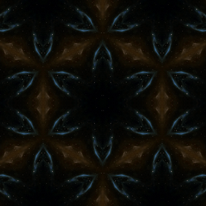 pattern_surface_nft: 536