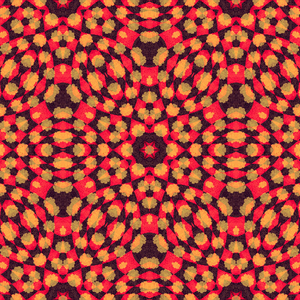 pattern_surface_nft: 60