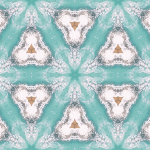 pattern_surface_nft: 430