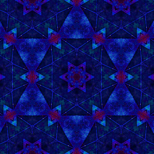 pattern_surface_nft: 123