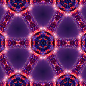 pattern_surface_nft: 127