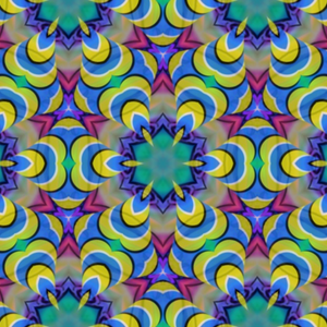 pattern_surface_nft: 489